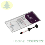  Composite đặc Denfil 