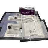  Composite đặc trám răng Denfil, thương hiệu Vericom, sản xuất tại Hàn Quốc 