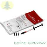  Composite lỏng Denfil 