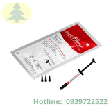  Composite lỏng Denfil 