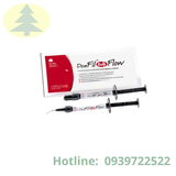  Composite lỏng Denfil 