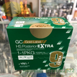  Fuji 9 lớn 