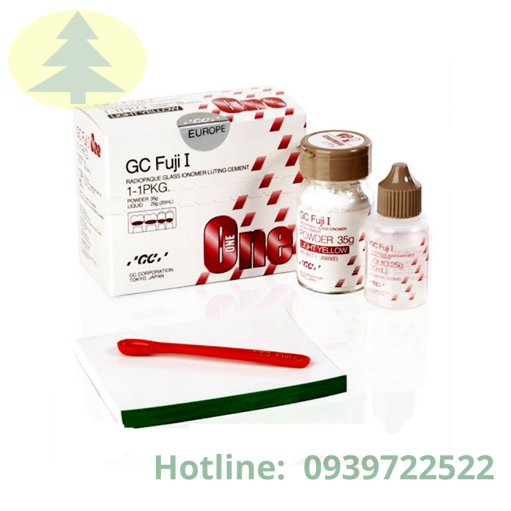 FUJI ONE - Quy cách đóng gói lớn