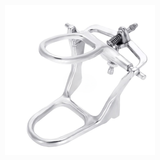  Giá khớp inox, sản phẩm càng cắn, hỗ trợ kỹ thuật viên Labo làm việc khoa học và hiệu quả 