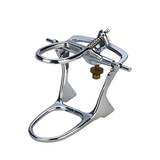  Giá khớp inox, sản phẩm càng cắn, hỗ trợ kỹ thuật viên Labo làm việc khoa học và hiệu quả 