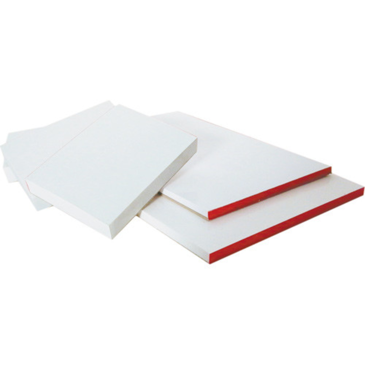  Giấy trộn GC, dùng để trộn thuốc nha khoa, chất lượng cao, tiện dụng 