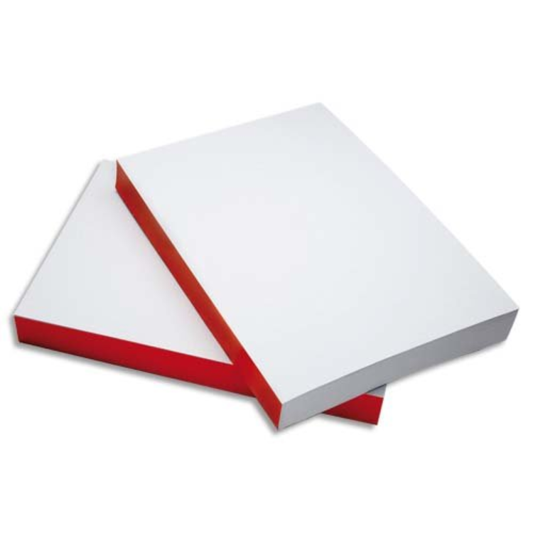  Giấy trộn GC, dùng để trộn thuốc nha khoa, chất lượng cao, tiện dụng 