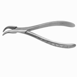  Kềm Tháo Chốt Nha Khoa - Dụng Cụ Chuyên Dụng Chất Lượng Cao 