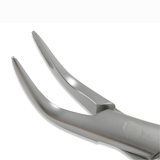  Kềm Tháo Chốt Nha Khoa - Dụng Cụ Chuyên Dụng Chất Lượng Cao 