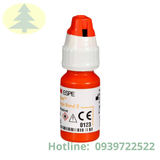  Keo dán Nano 2 bước Single Bond 3M - Lọ 