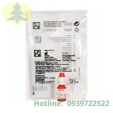  Keo dán Nano 2 bước Single Bond 3M - Lọ 