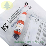  Keo dán Nano 2 bước Single Bond 3M - Lọ 