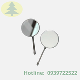  Mặt gương nha khoa MNA Pakistan 