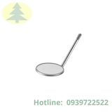  Mặt gương nha khoa MNA Pakistan 