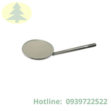  Mặt gương nha Osung Hàn Quốc - Bán theo cái 