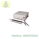  Máy cạo vôi – Lấy cao răng ART M1 nhập khẩu Đài Loan 