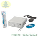  Máy cạo vôi – Lấy cao răng ART M1 nhập khẩu Đài Loan 