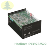  Máy lấy cao răng UDS-N2 Led (gắn tích hợp vào ghế nha) 