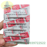  Mũi khoan Dentsply ( các loại ) ( bán theo mũi ) 