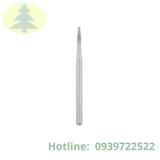  Mũi khoan SSW FG (Friction Grip - Ma sát, gắn tay khoan tốc độ cao) 