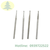  Mũi khoan SSW HP (Handpiece - Gắn tay khoan tốc độ thấp) ( bán theo mũi ) 