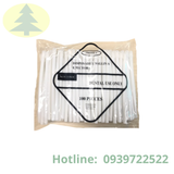  Ống hút nước bọt nha khoa Việt Nam 