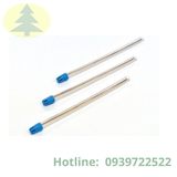  Ống hút nước bọt nha khoa Việt Nam 