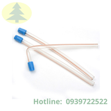  Ống hút nước bọt nha khoa Việt Nam 