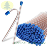  Ống hút nước bọt nha khoa Việt Nam 