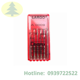  Mũi trâm Reamers Dentply ( các loại ) 