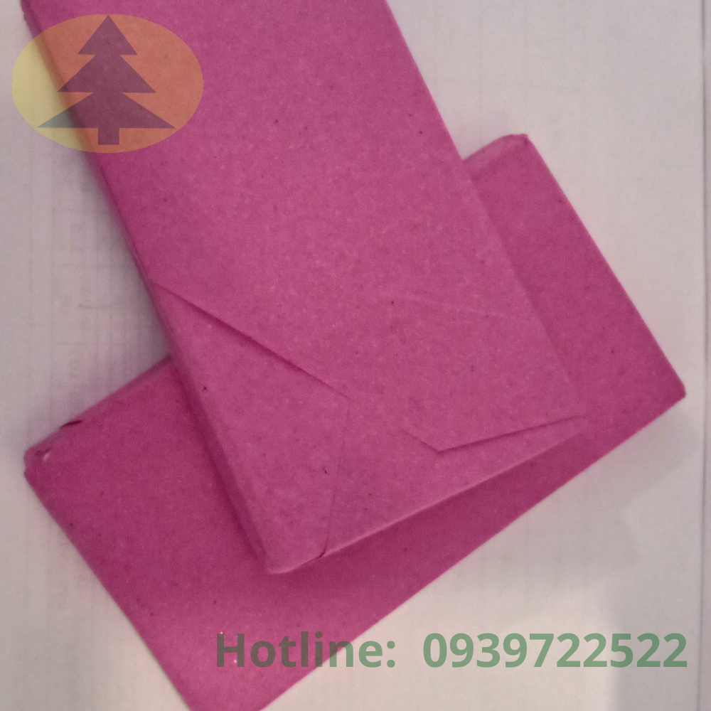  Sáp dây thường Việt Nam 