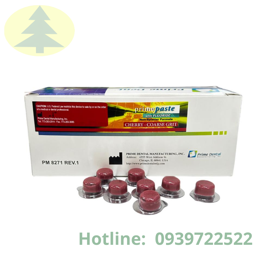Sò đánh bóng - Chi tiết 2