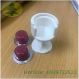  Sò đánh bóng Prime Dental USA 