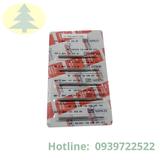  Mũi Khoan Nha Khoa Dentsply 703 - Độ Chính Xác Cao Cho Mọi Ca Lâm Sàng ( Bán theo mũi ). 