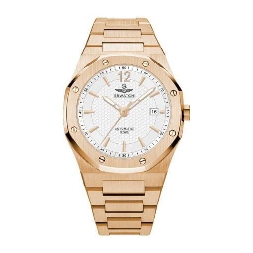 Watch SG18181.1302STAR