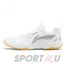 Giày Cầu Lông Lining AYTT001-5 Trắng - Chính Hãng 