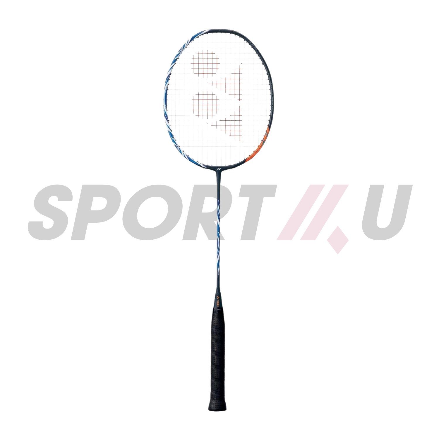  Vợt Cầu Lông Yonex Astrox 100ZZ Navy - Chính Hãng 