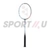  Vợt Cầu Lông Yonex Astrox 100ZZ Navy - Chính Hãng 