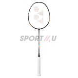  Vợt Cầu Lông Yonex Nanoflare 700 Play - Chính Hãng 