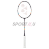  Vợt Cầu Lông Yonex Nanoflare 700 Play - Chính Hãng 