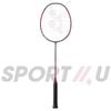  Vợt Cầu Lông Yonex Arcsaber 11 Play - Chính Hãng 