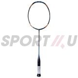 Vợt Cầu Lông Adidas Wucht P8.1 Black - Chính Hãng 