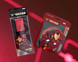  Vợt Cầu Lông Victor Metallic Iron Man - Chính Hãng 