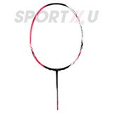  Vợt Cầu Lông Lining Halbertec 4000 - Nội Địa Trung 