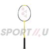  Vợt Cầu Lông Yonex Nanoflare 1000 Play - Chính Hãng 