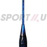  Vợt Cầu Lông Adidas Wucht P8.1 Black - Chính Hãng 