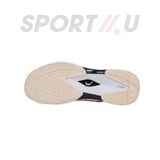  Giày Pickleball Wika Loudy Trắng Kem 