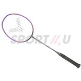 Vợt Cầu Lông Victor Thruster Ryuga CLS - Chính Hãng 