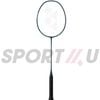  Vợt Cầu Lông Yonex Nanoflare 800 Play - Chính Hãng 