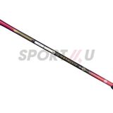  Vợt Cầu Lông Victor Metallic Iron Man - Chính Hãng 